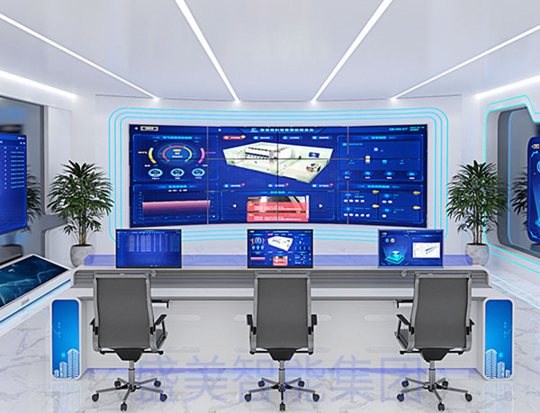 建立客戶專屬檔案